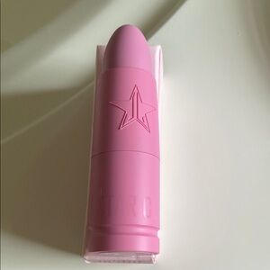 Jeffree Star Easter Sunday Lipstick